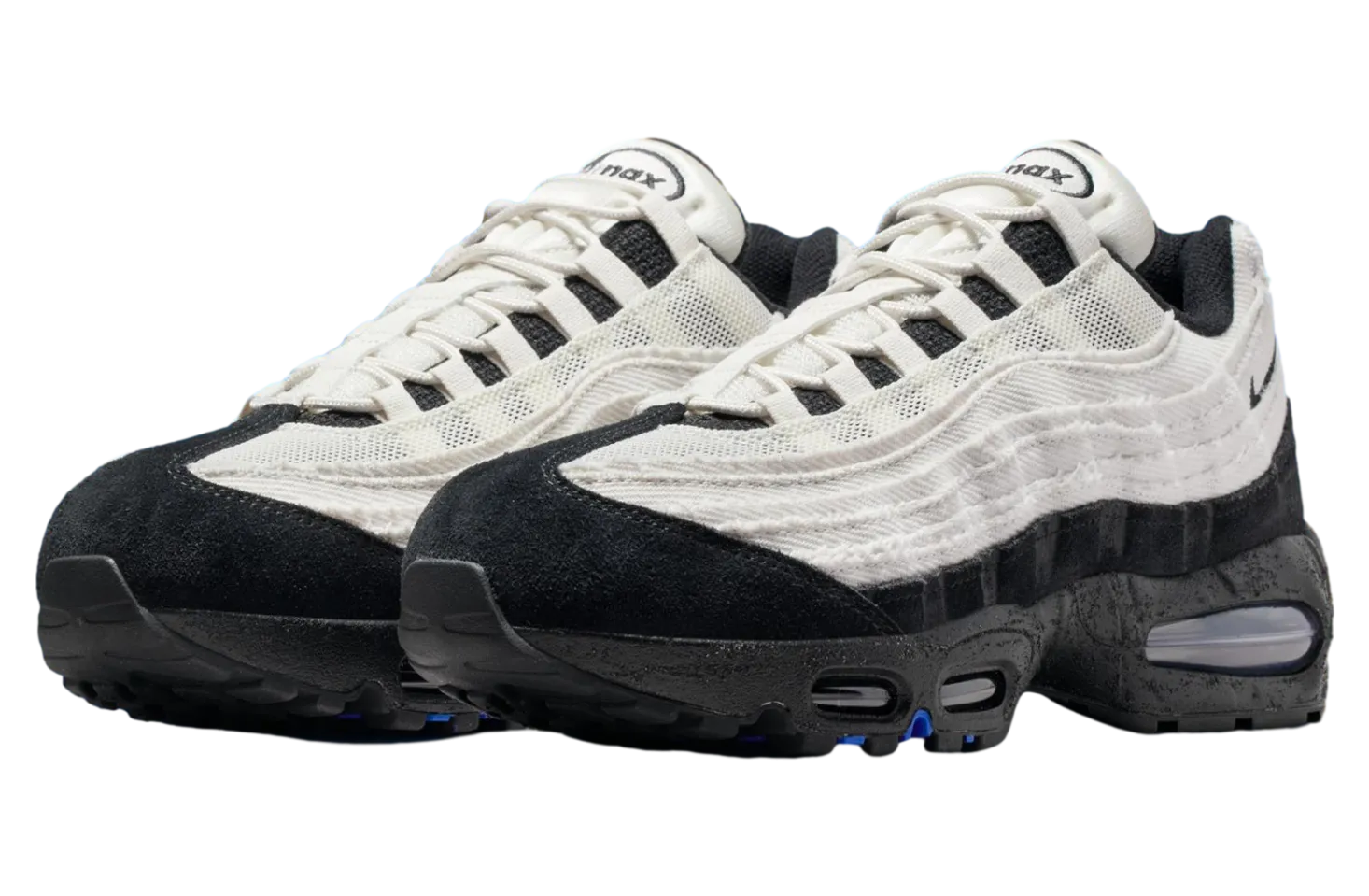 nike air max 95 paris atelier 0