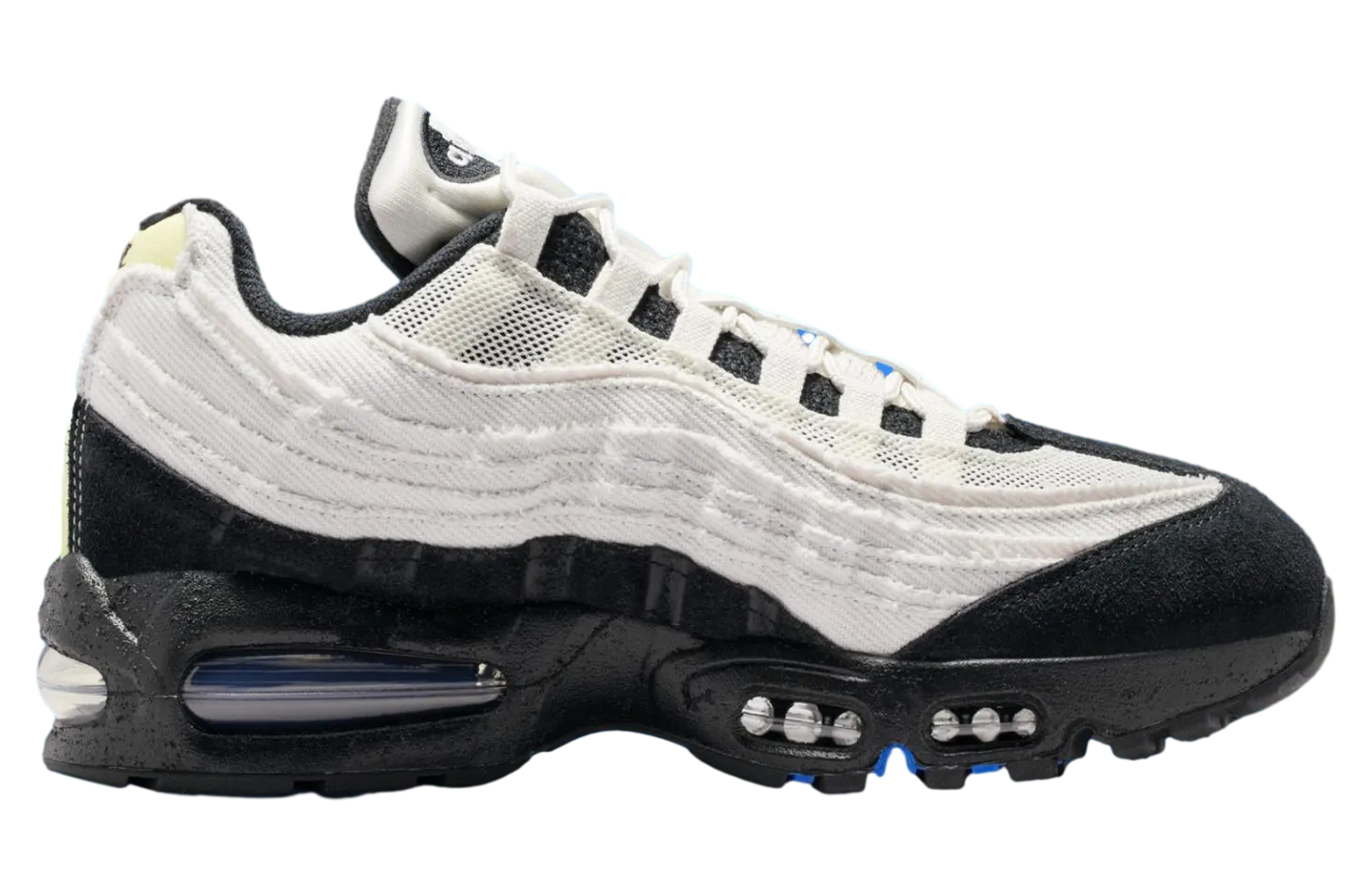 nike air max 95 paris atelier 1