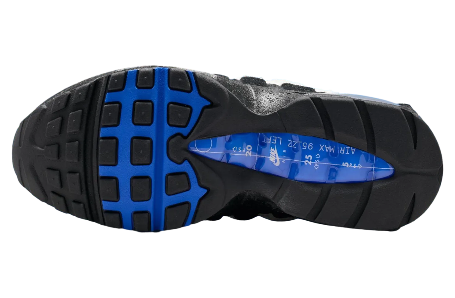 nike air max 95 paris atelier 4