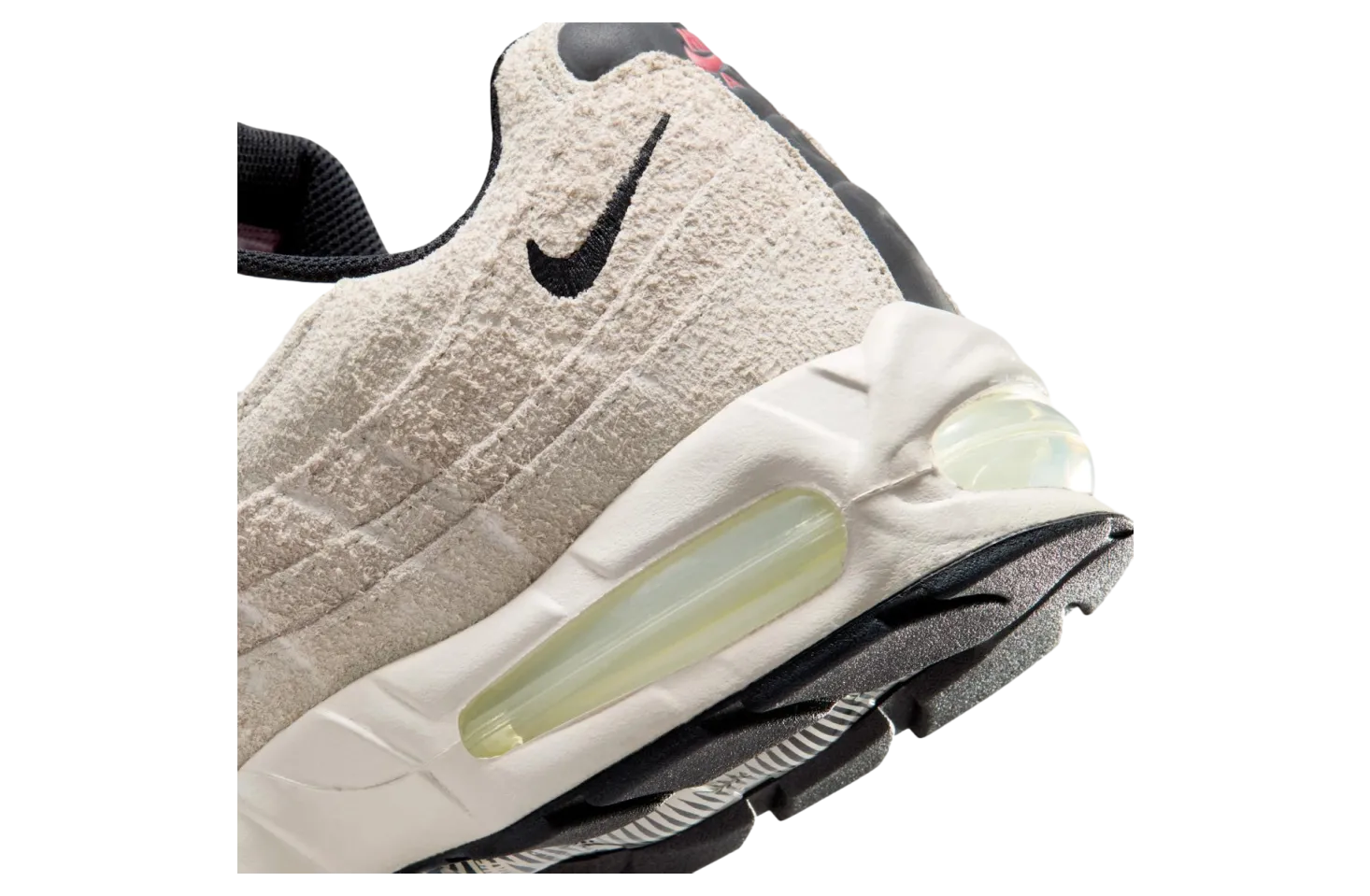 nike air max 95 phantom light crimson 7