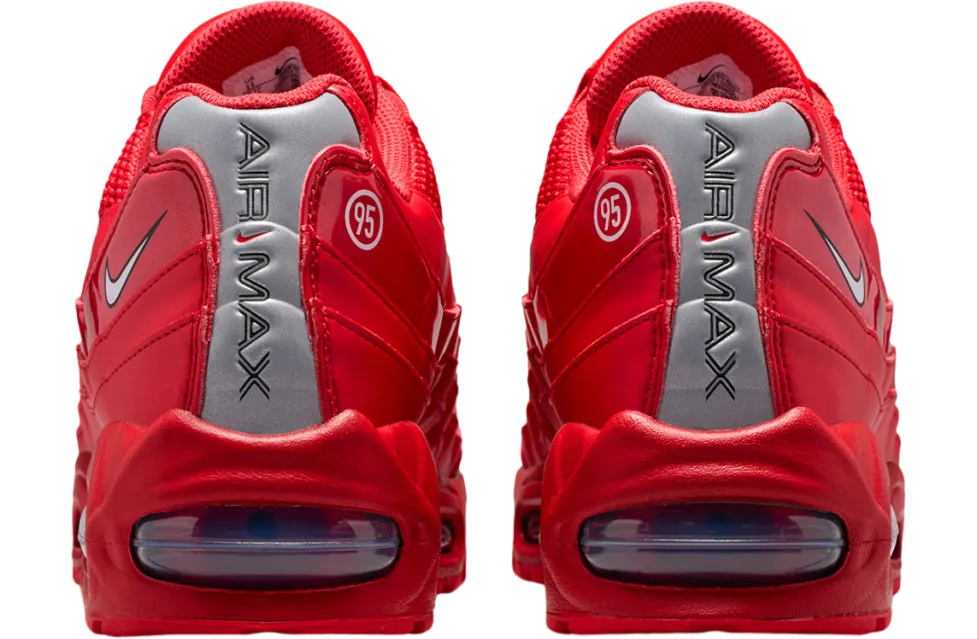 nike air max 95 red hot 3