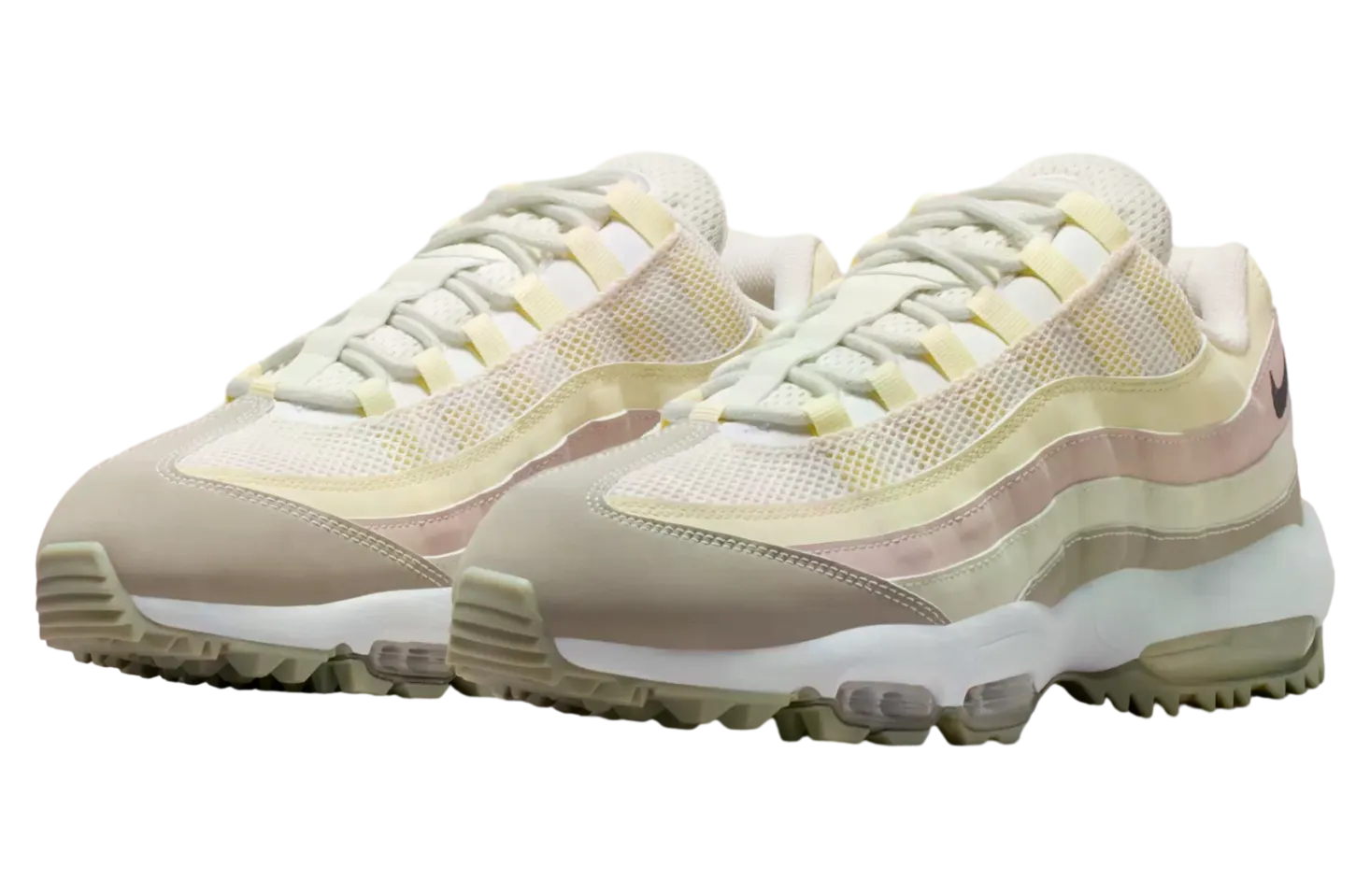 nike air max 95 spruce fog alabaster 1