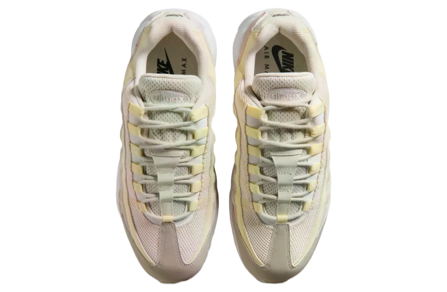 nike air max 95 spruce fog alabaster 3