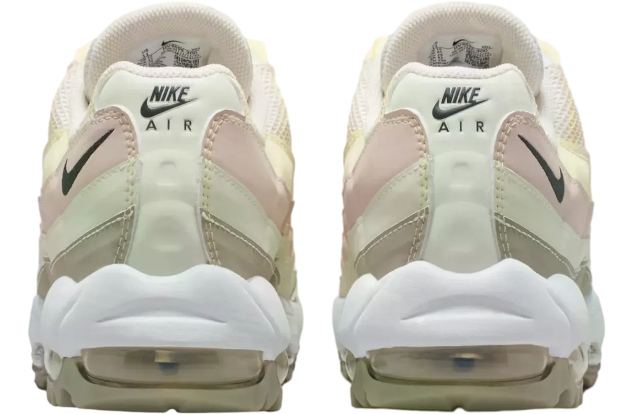 nike air max 95 spruce fog alabaster 4