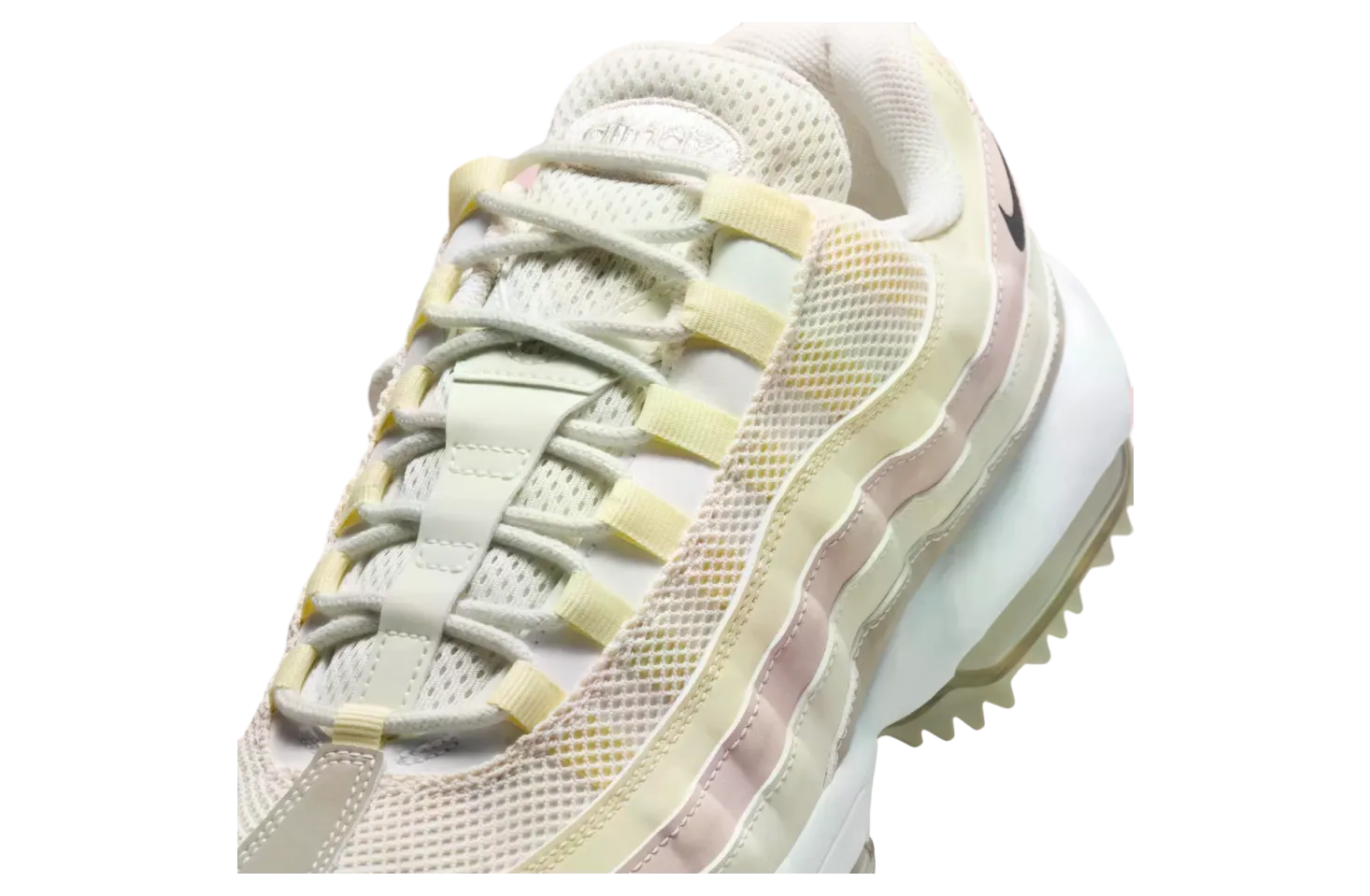 nike air max 95 spruce fog alabaster 6
