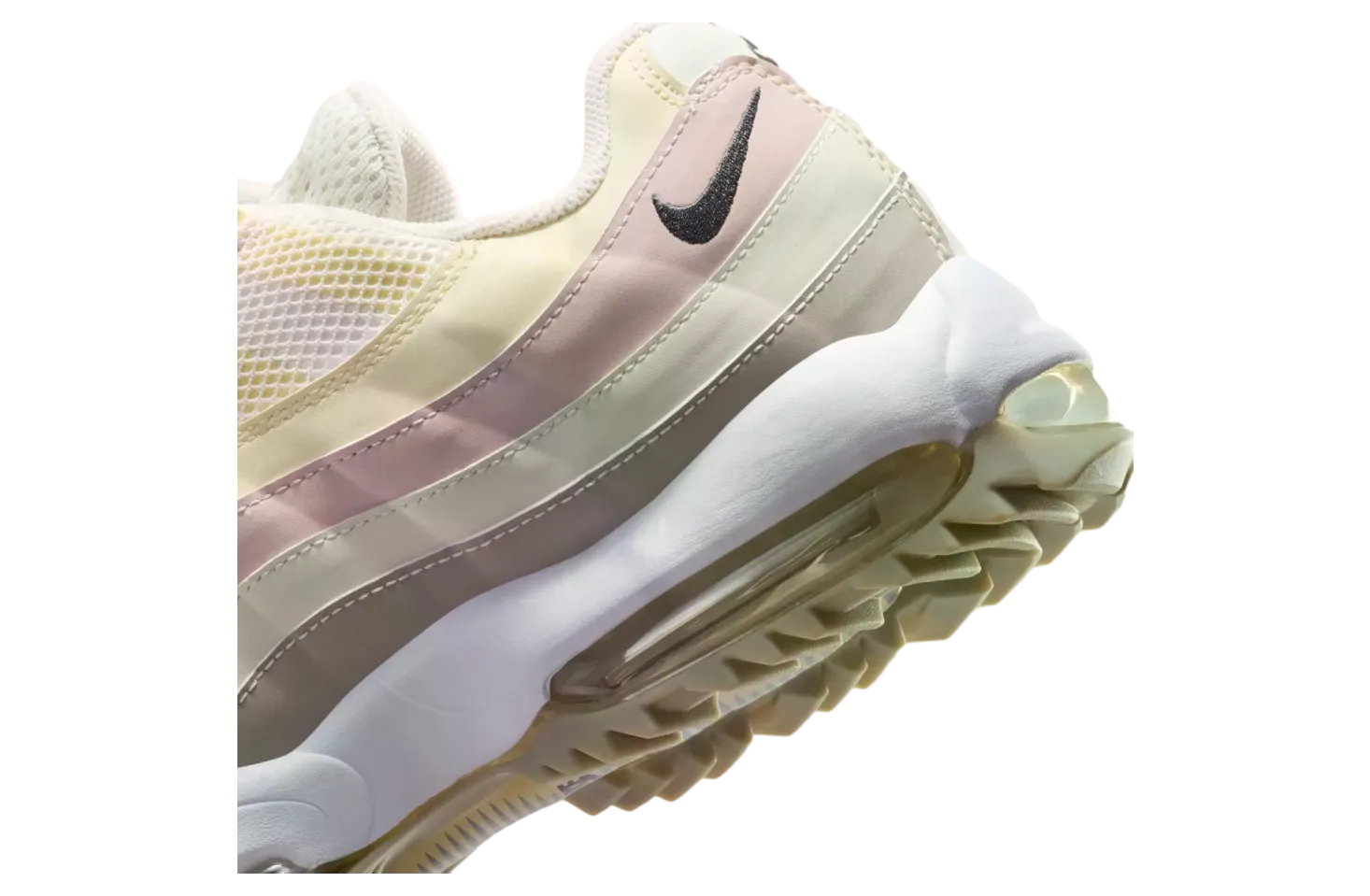 nike air max 95 spruce fog alabaster 7