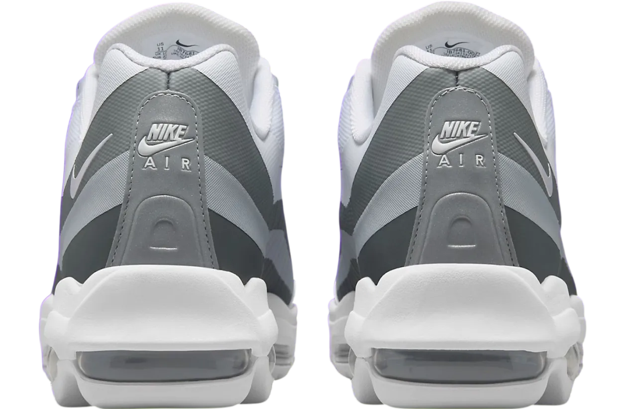 nike air max 95 ultra wolf grey cool grey 3