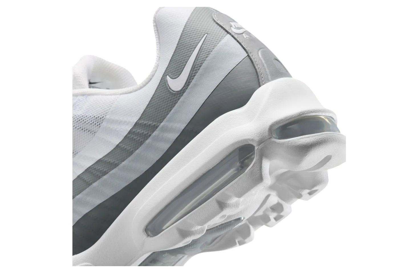 nike air max 95 ultra wolf grey cool grey 6