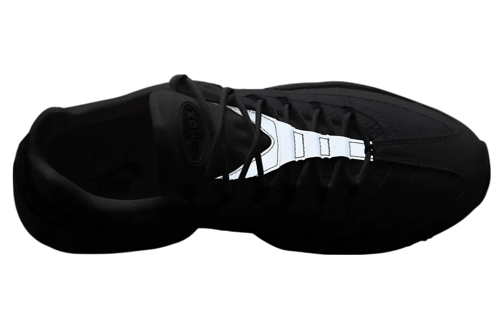 nike air max 95 ultra wolf grey cool grey 7