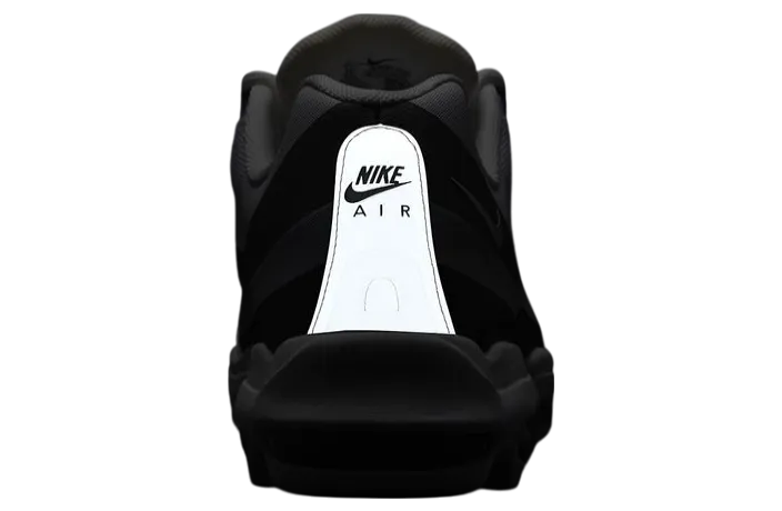 nike air max 95 ultra wolf grey cool grey 8