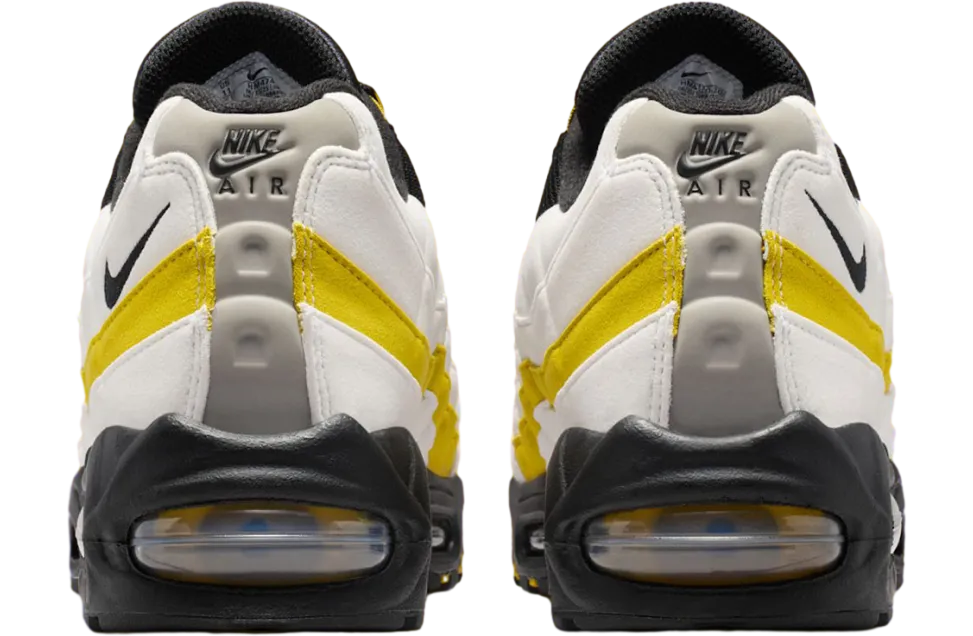 nike air max 95 white saffron quartz 4