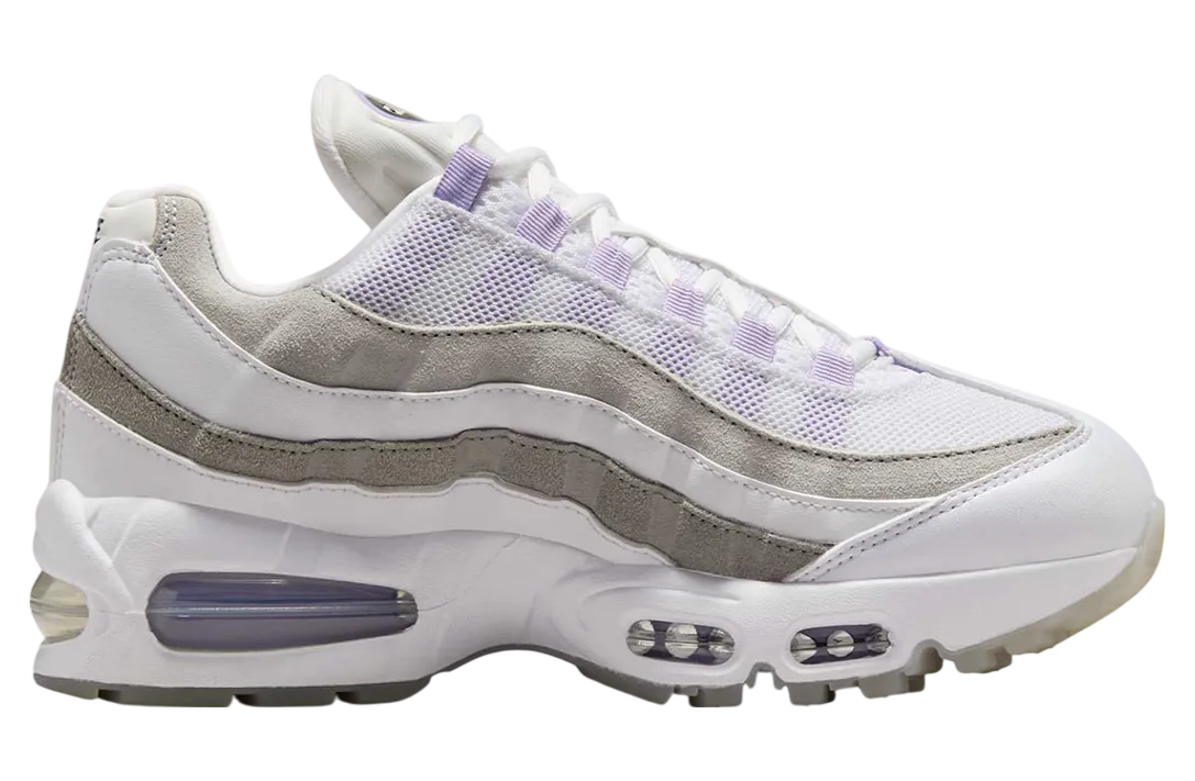 nike air max 95 wmns hydrangeas 0