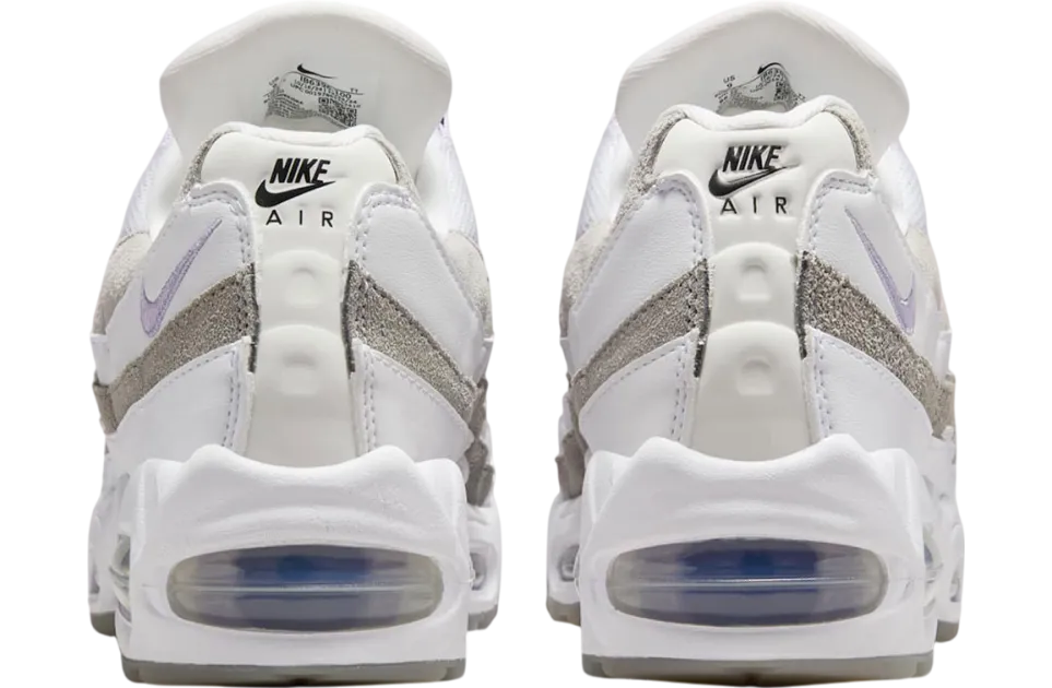 nike air max 95 wmns hydrangeas 2