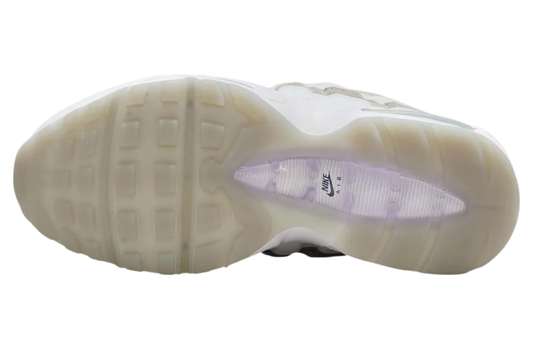 nike air max 95 wmns hydrangeas 3