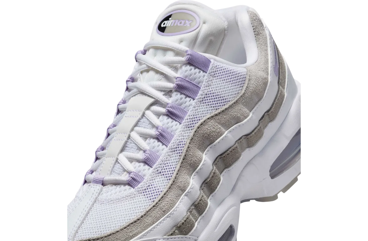 nike air max 95 wmns hydrangeas 4