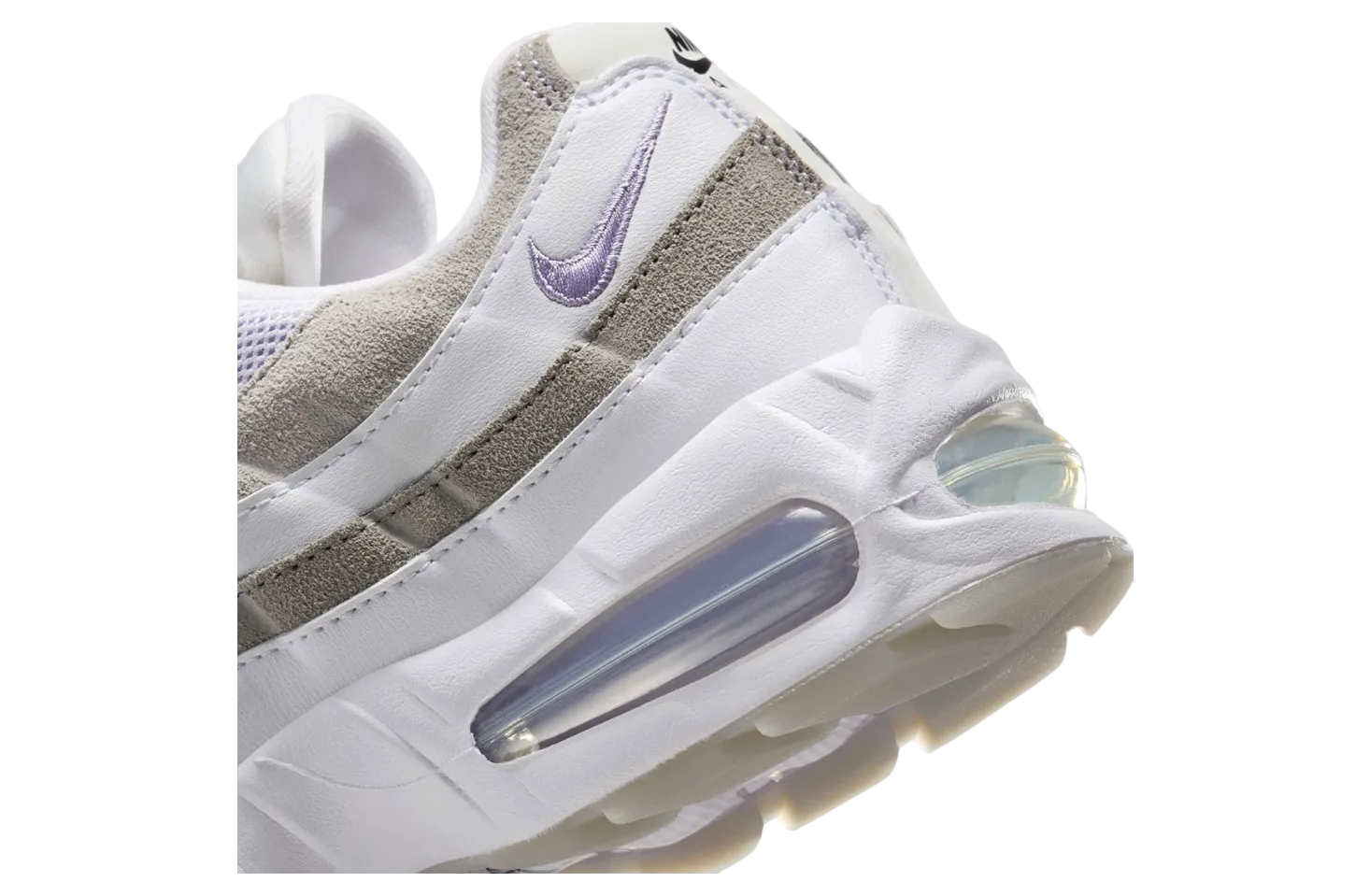 nike air max 95 wmns hydrangeas 5