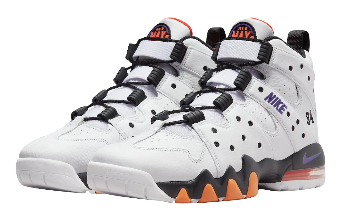 nike air max cb 94 suns 0