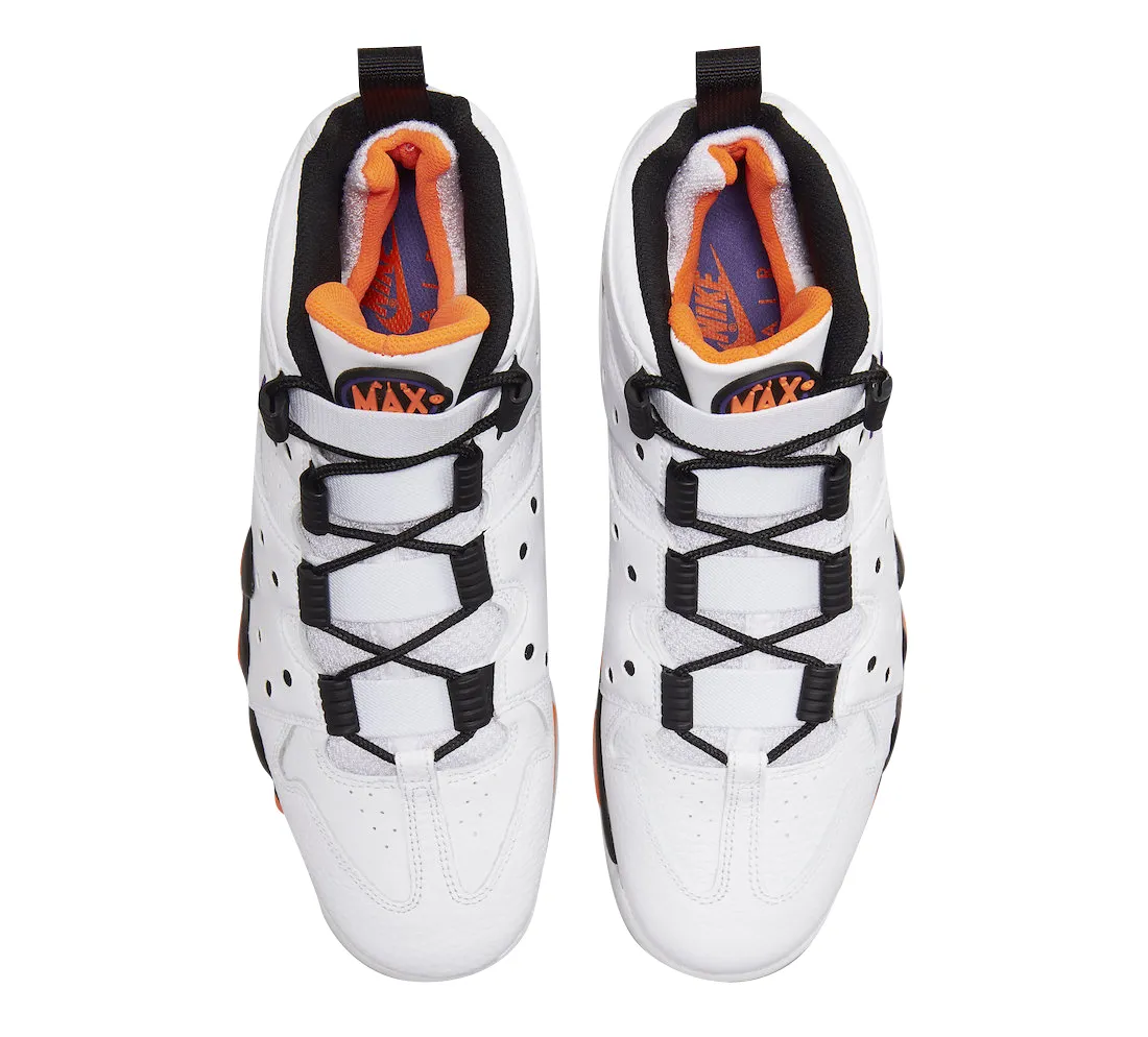 nike air max cb 94 suns 2