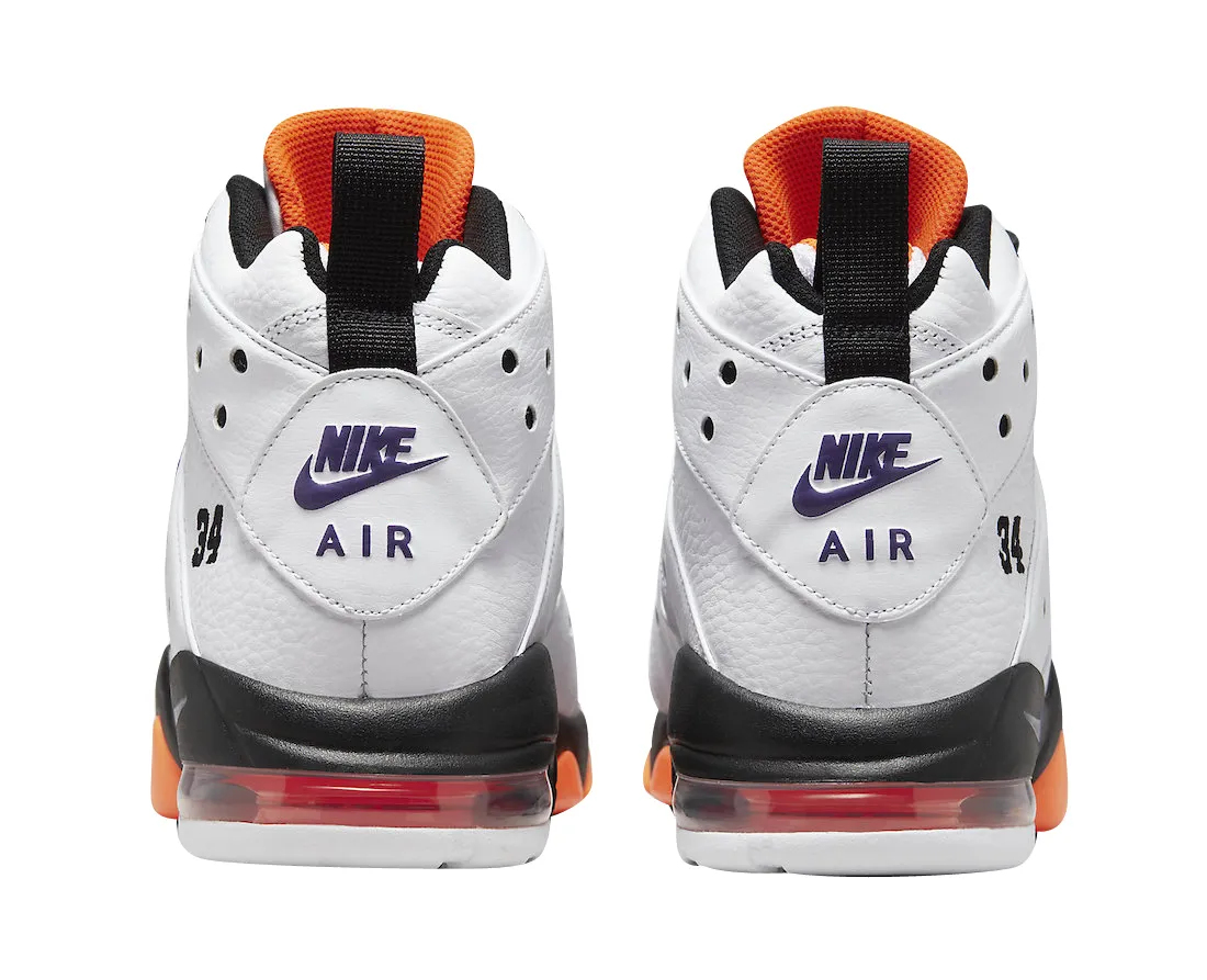 nike air max cb 94 suns 3