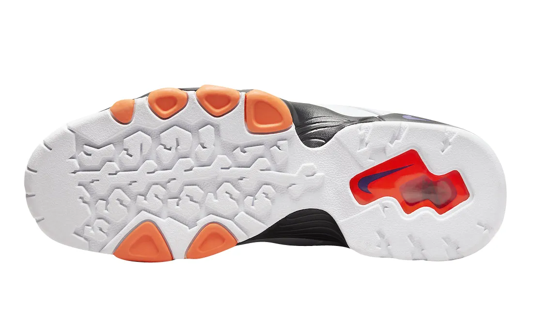 nike air max cb 94 suns 4