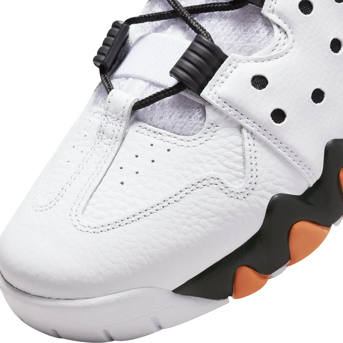 nike air max cb 94 suns 5