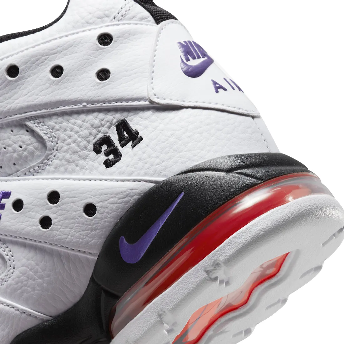 nike air max cb 94 suns 6