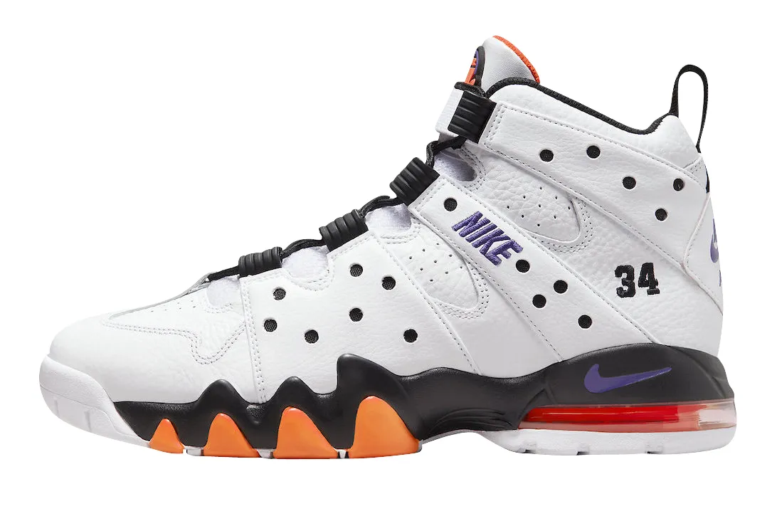 nike air max cb 94 suns