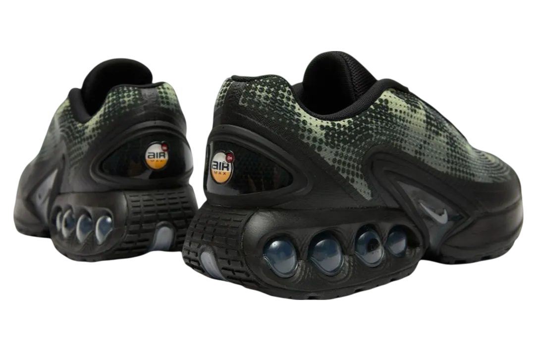 nike air max dn camo 2