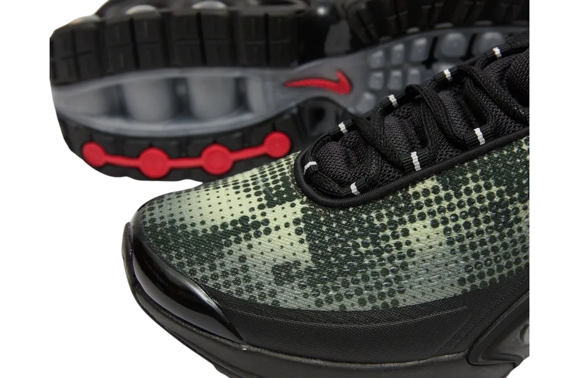 nike air max dn camo 3