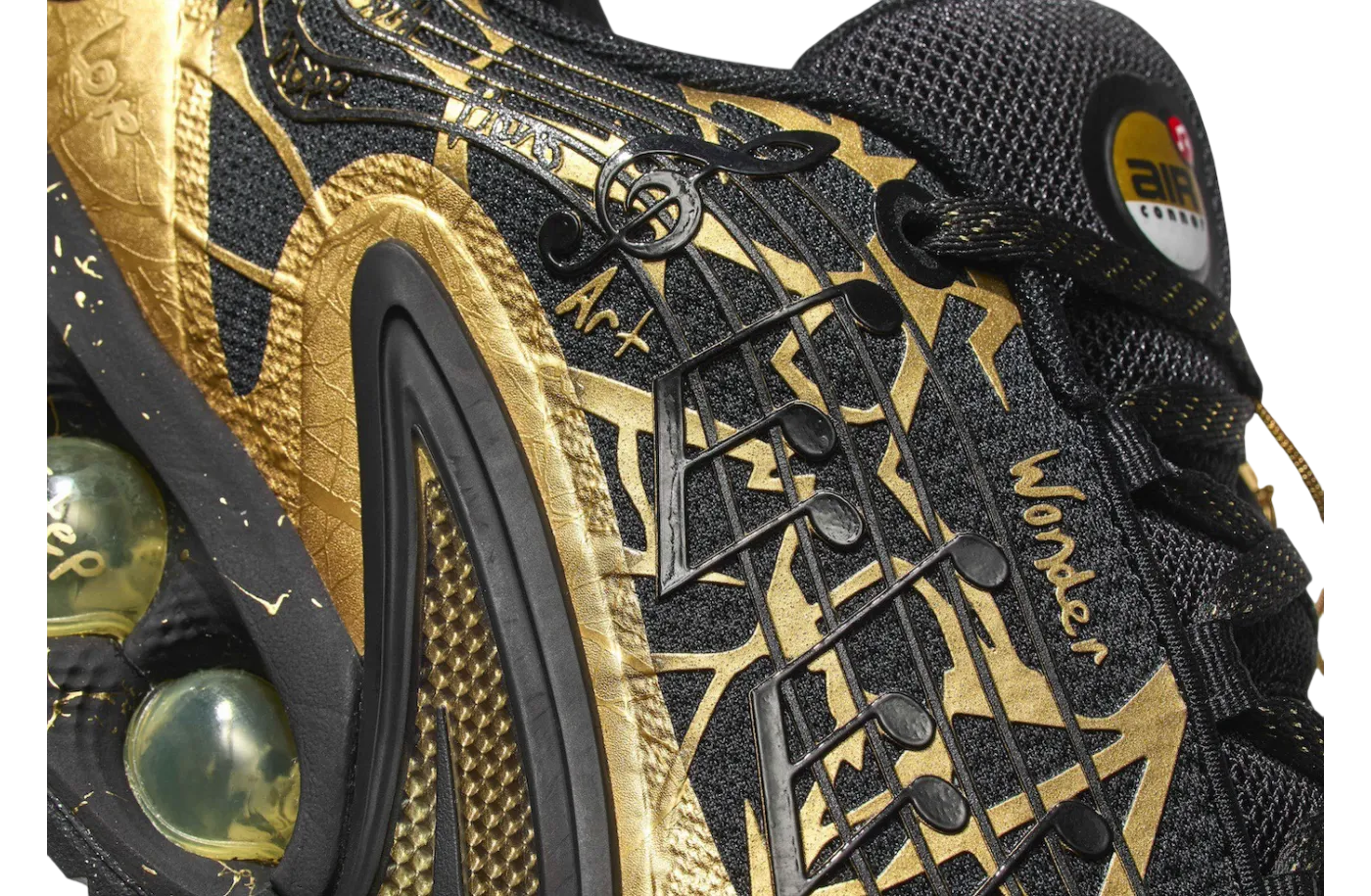 nike air max dn doernbecher 0