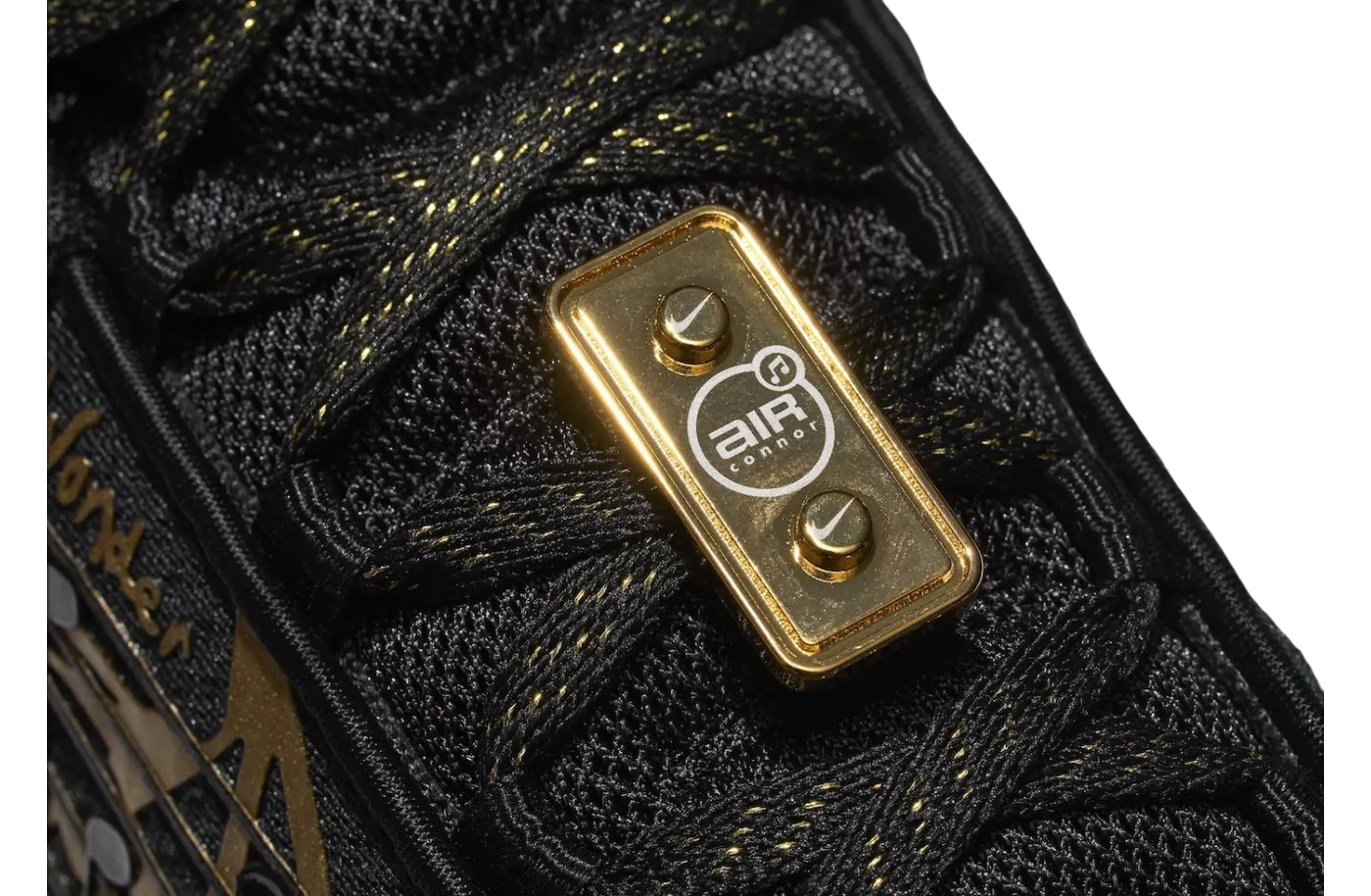 nike air max dn doernbecher 1