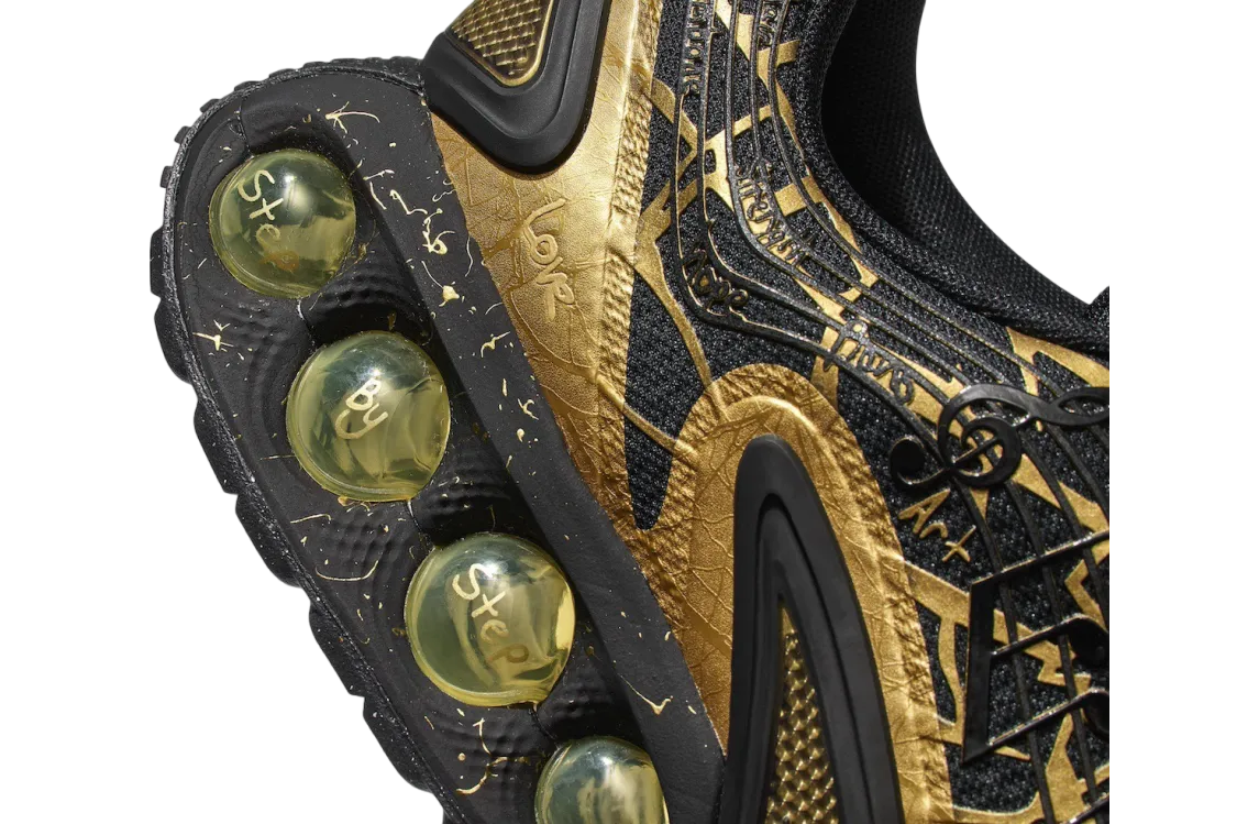 nike air max dn doernbecher 2