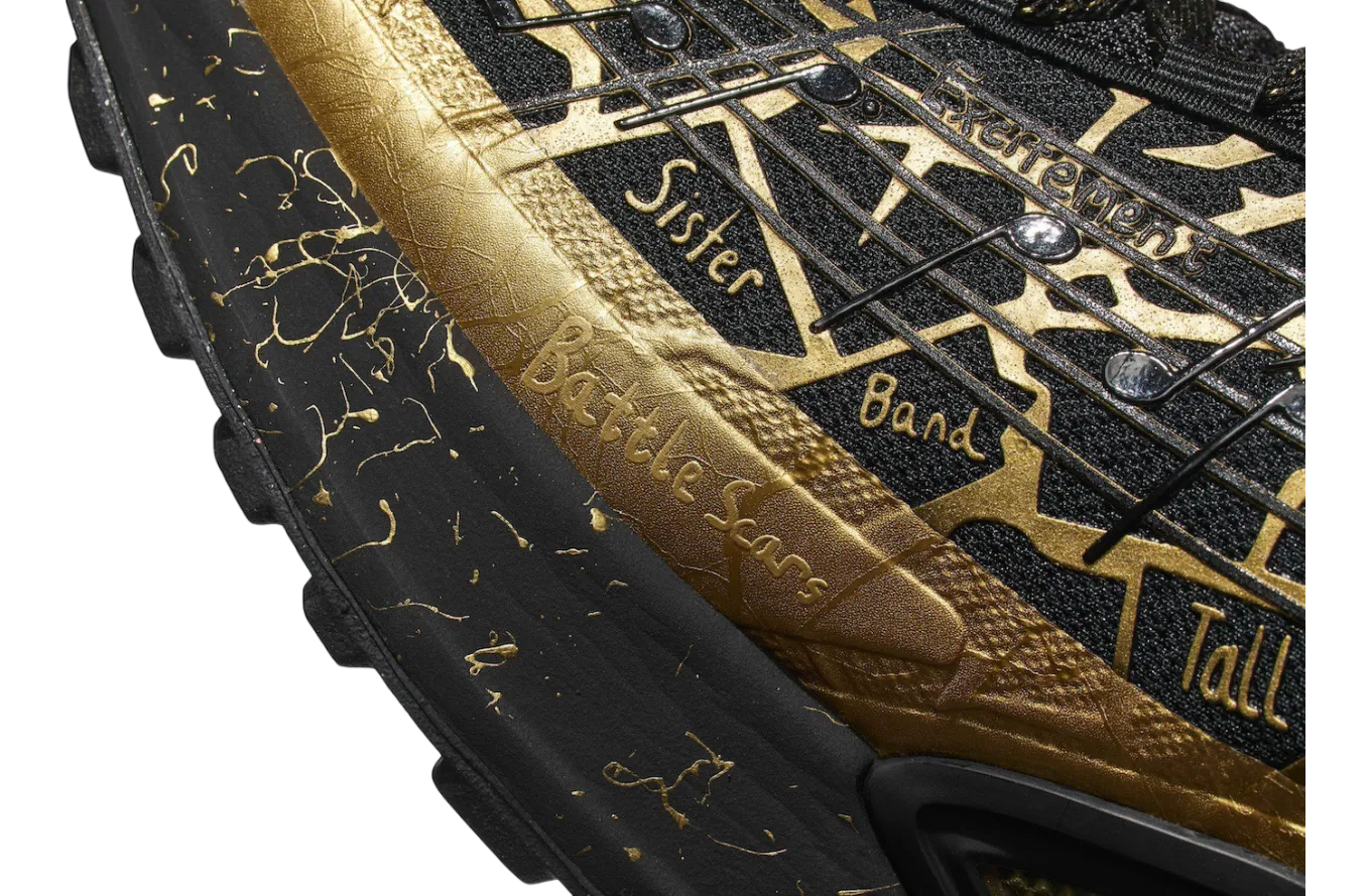 nike air max dn doernbecher 3
