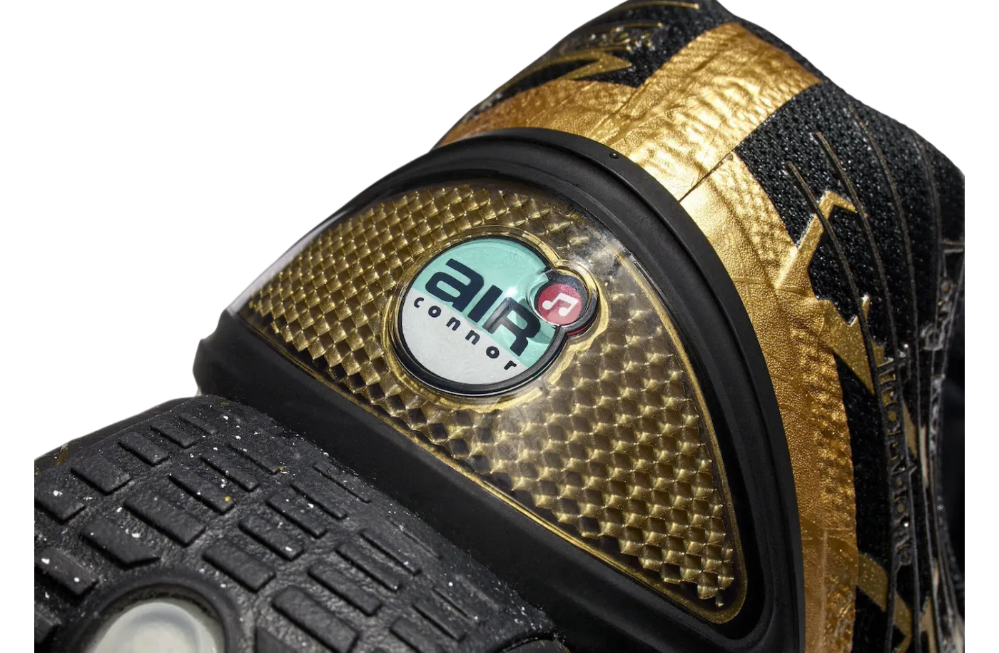 nike air max dn doernbecher 4