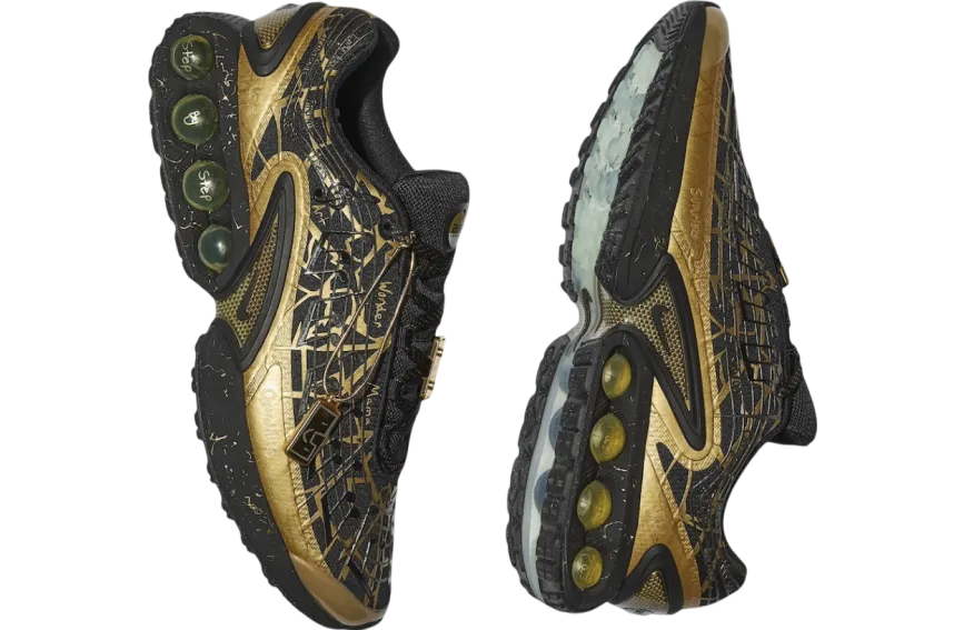 nike air max dn doernbecher