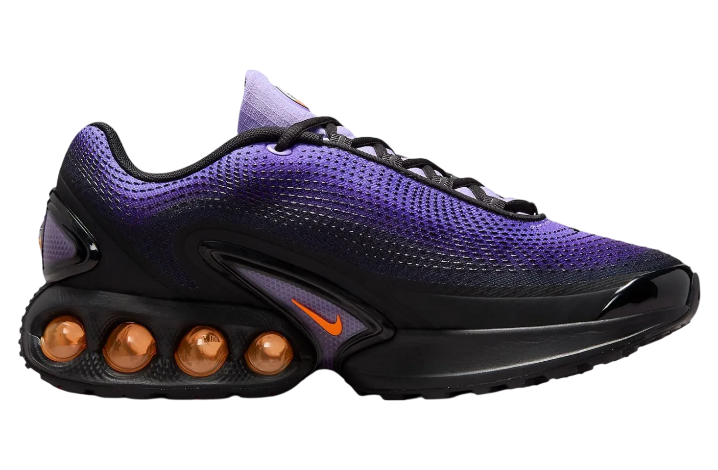 nike air max dn medium violet 1