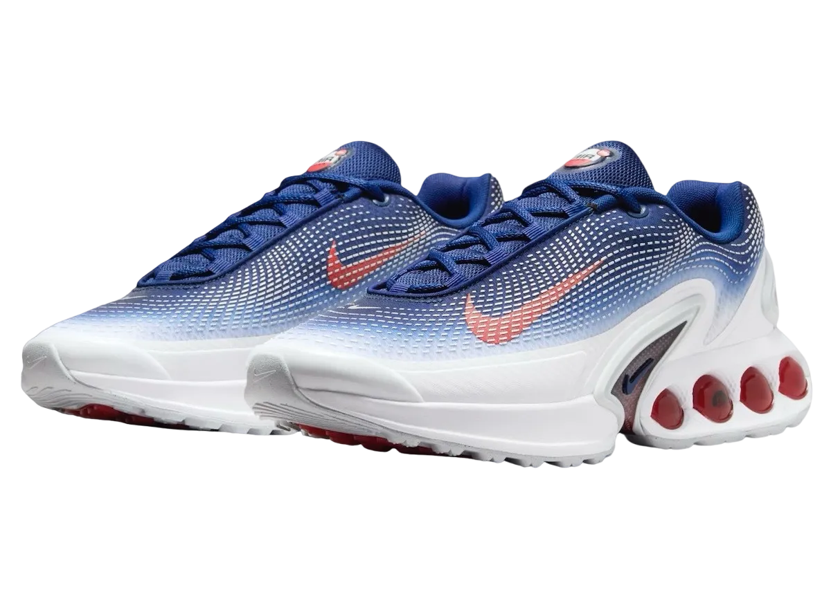 nike air max dn usa 0