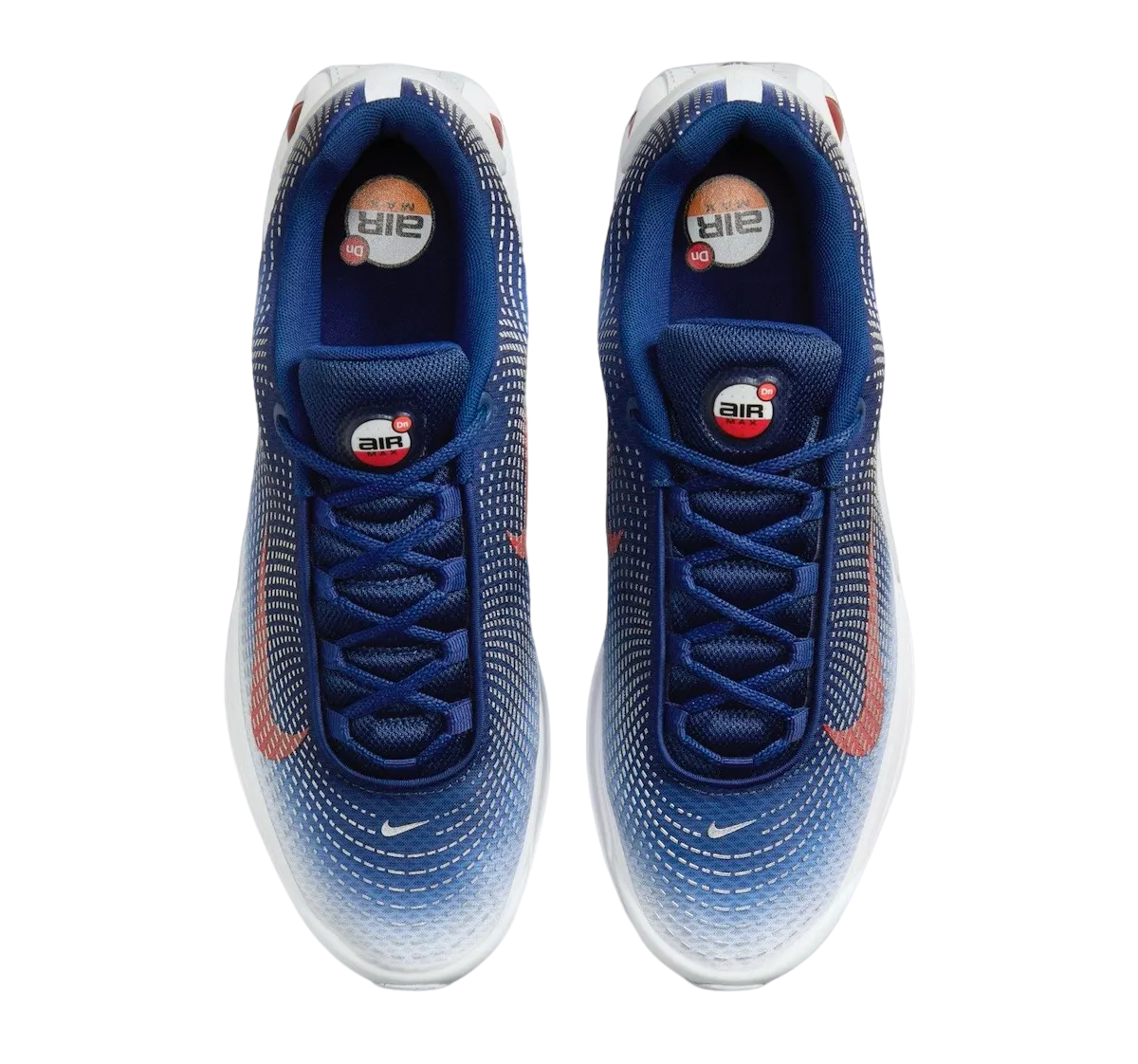 nike air max dn usa 2