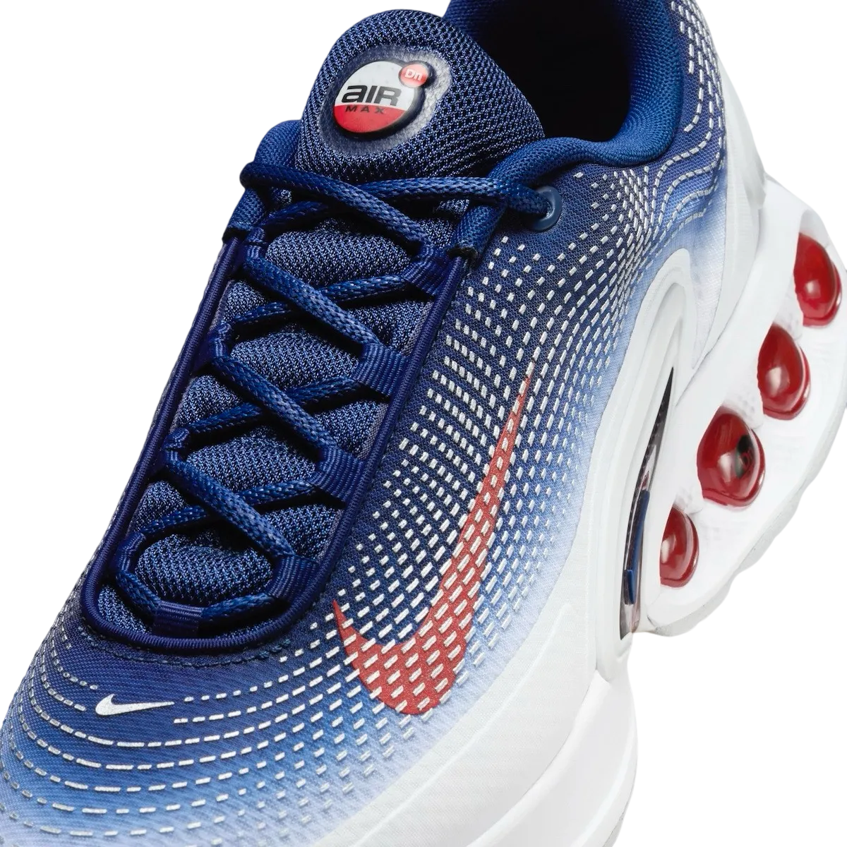 nike air max dn usa 5