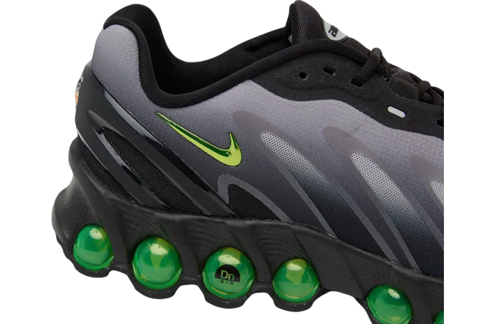 nike air max dn8 black volt 3
