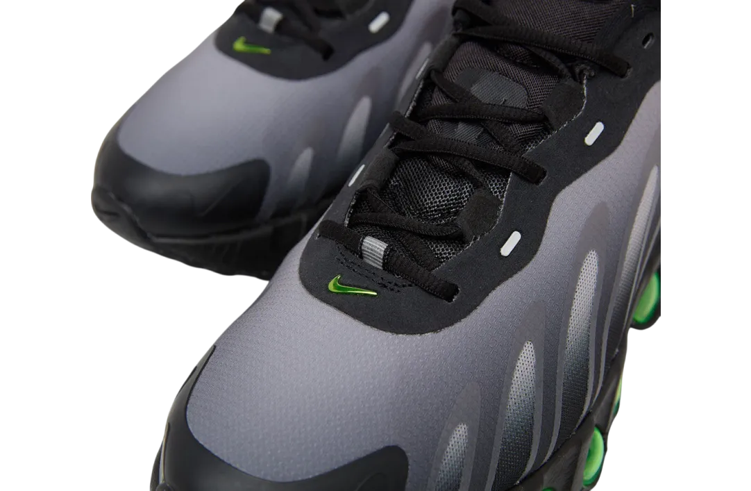 nike air max dn8 black volt 4