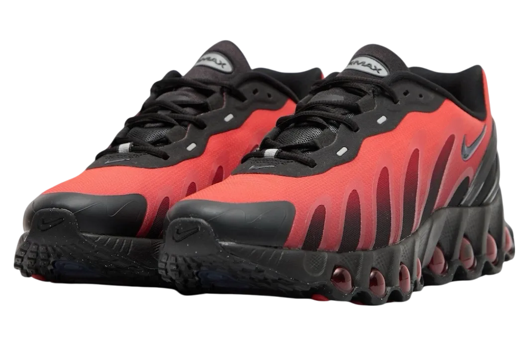 nike air max dn8 bred 0