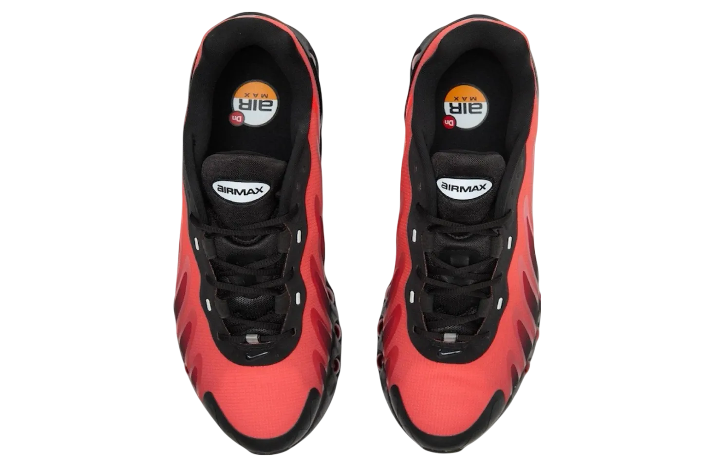 nike air max dn8 bred 1