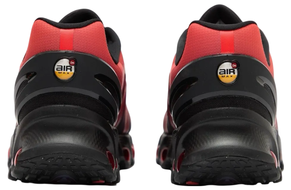 nike air max dn8 bred 2