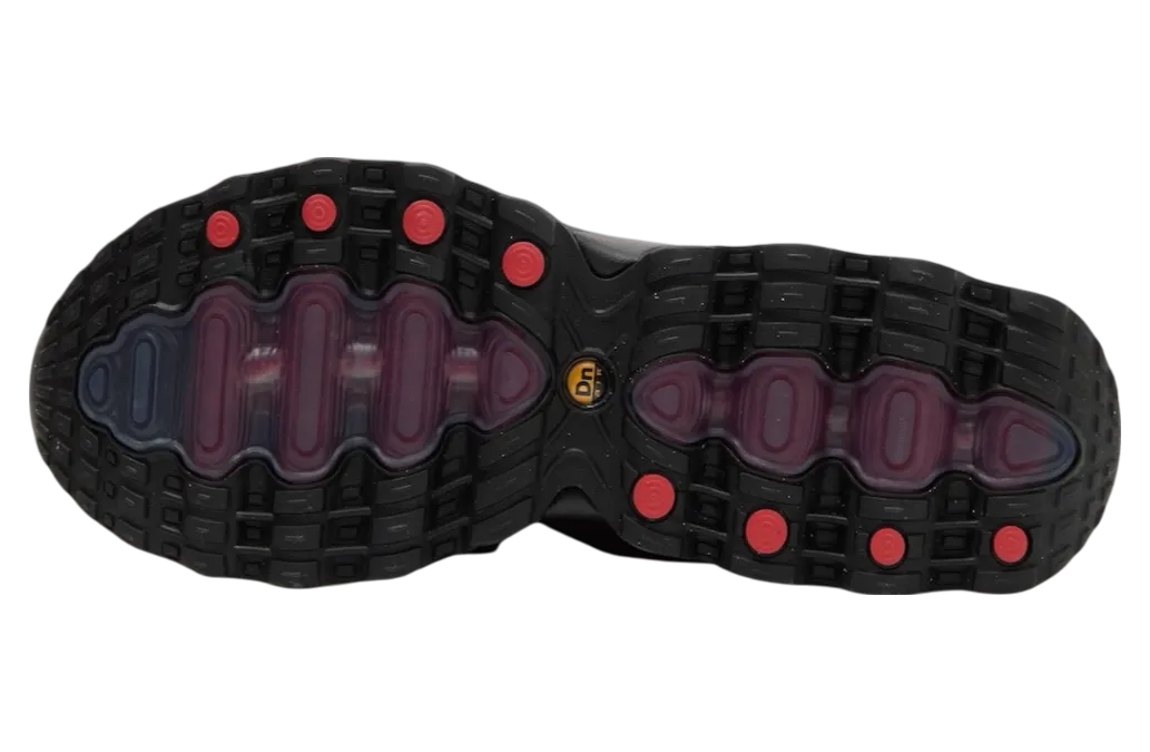 nike air max dn8 bred 3