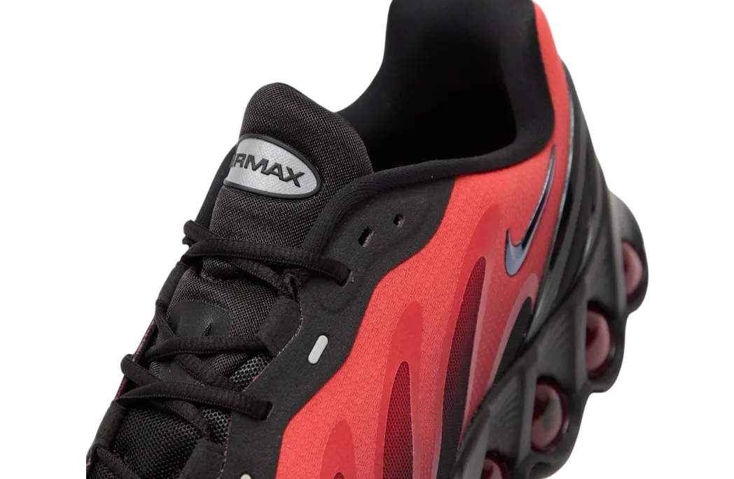 nike air max dn8 bred 4