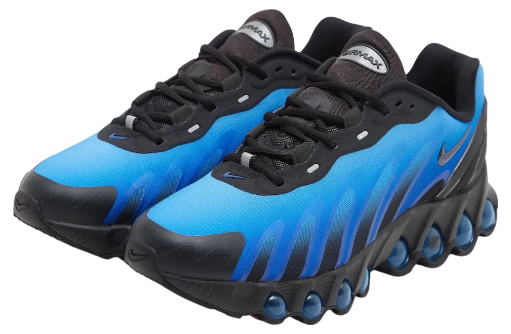 nike air max dn8 hyper royal 0