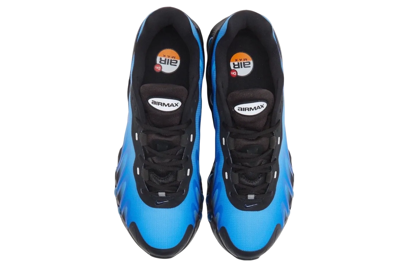 nike air max dn8 hyper royal 1