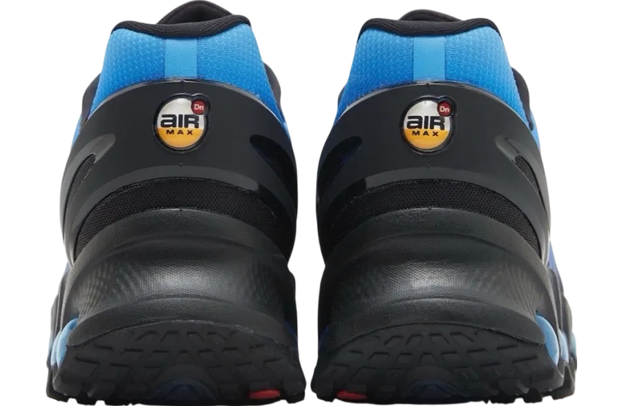 nike air max dn8 hyper royal 2