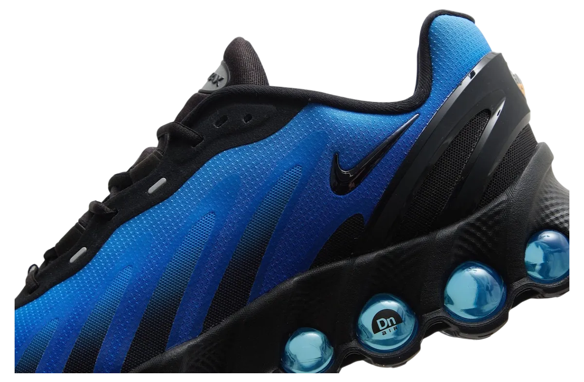 nike air max dn8 hyper royal 4